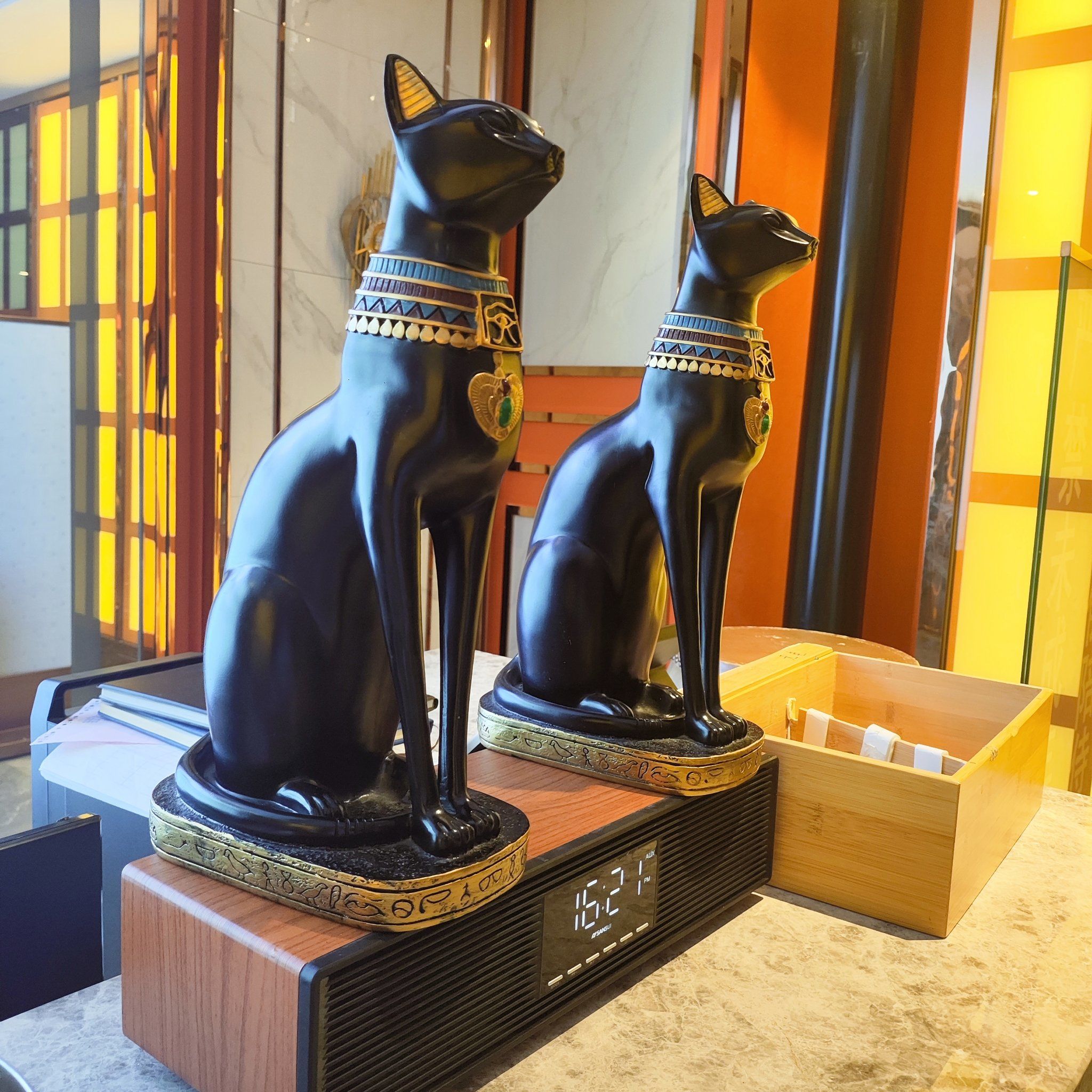 邢台商务ktv计时方式详解-临西县ktv预订