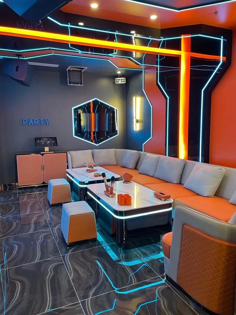 邢台商务ktv与片场区别介绍-临西县ktv预订