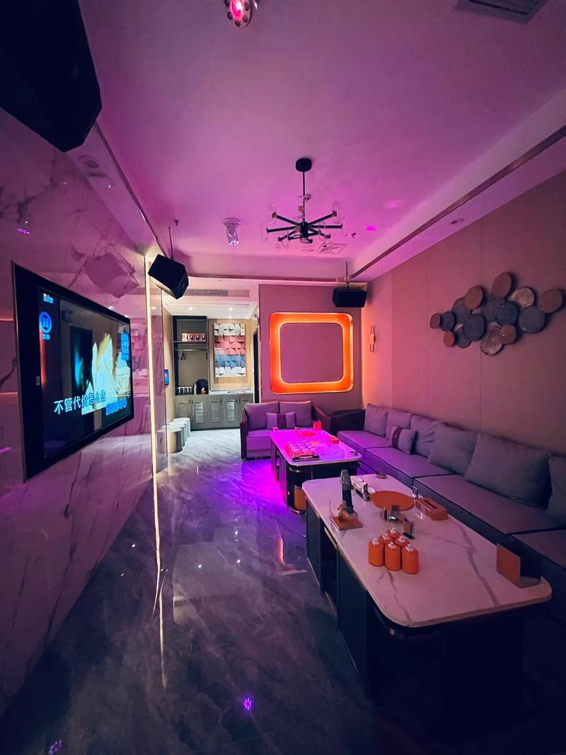 邢台商务KTV地点查询-临西县ktv预订